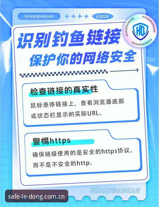 正版乐动安全链接 4个关键步骤验证正版乐动安全链接,避免99%的钓鱼陷阱