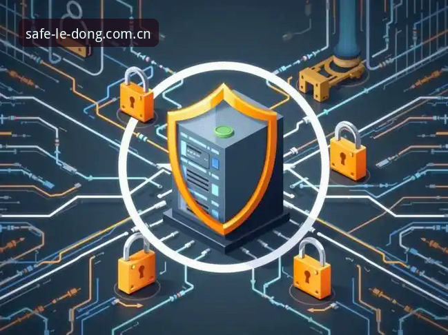 乐动体育正版链接 揭秘乐动体育正版链接背后的真相:新手必看的安全入口指南