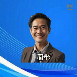 周彤